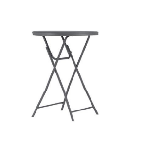 Café/ståbord