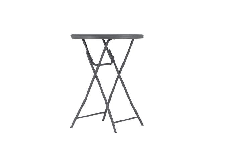 Café/ståbord
