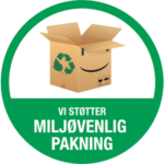 miljoe venlig Als Udlejning