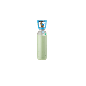 Kulsyre Co2
